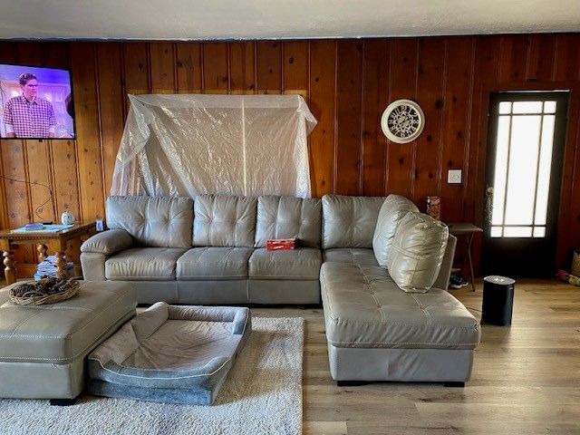 1639 Tennga Gregory Road, Crandall, GA 30711