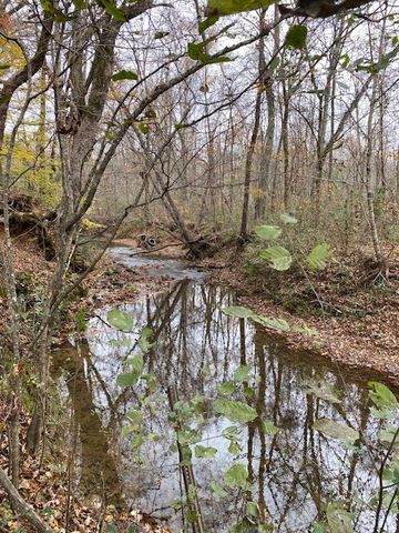 1639 Tennga Gregory Road, Crandall, GA 30711