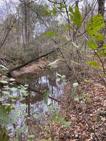 1639 Tennga Gregory Road, Crandall, GA 30711