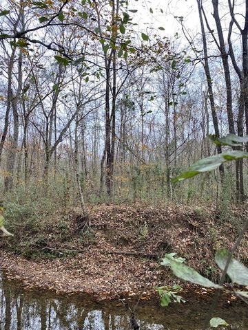 1639 Tennga Gregory Road, Crandall, GA 30711