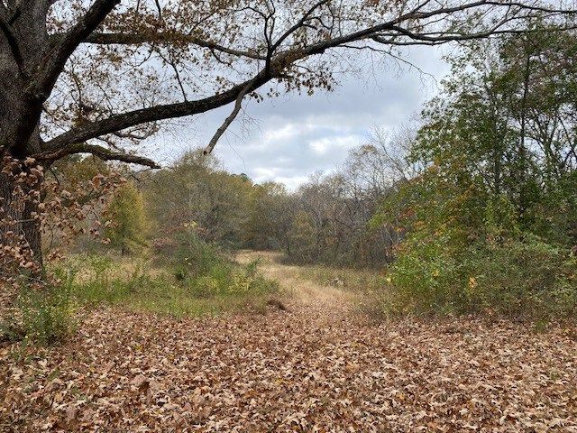 1639 Tennga Gregory Road, Crandall, GA 30711