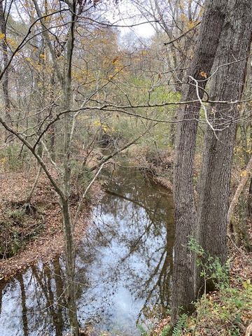 1639 Tennga Gregory Road, Crandall, GA 30711