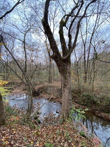 1639 Tennga Gregory Road, Crandall, GA 30711