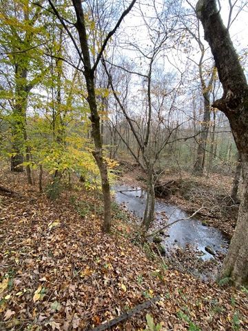 1639 Tennga Gregory Road, Crandall, GA 30711