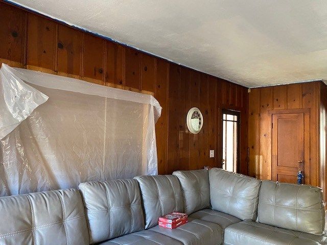 1639 Tennga Gregory Road, Crandall, GA 30711