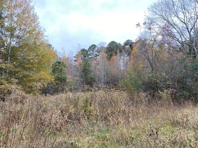 1639 Tennga Gregory Road, Crandall, GA 30711