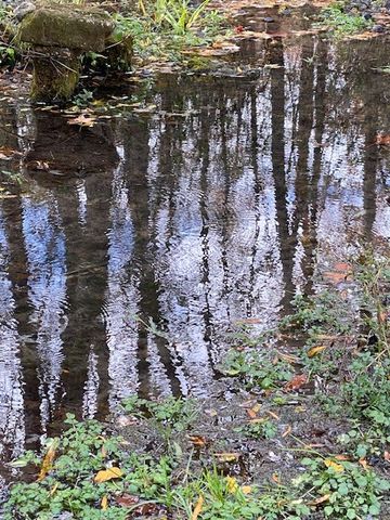 1639 Tennga Gregory Road, Crandall, GA 30711