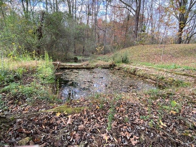 1639 Tennga Gregory Road, Crandall, GA 30711