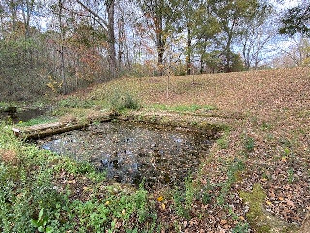 1639 Tennga Gregory Road, Crandall, GA 30711