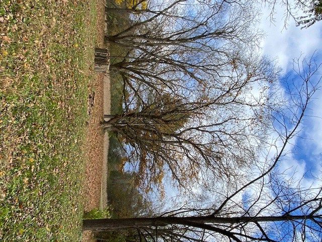 1639 Tennga Gregory Road, Crandall, GA 30711