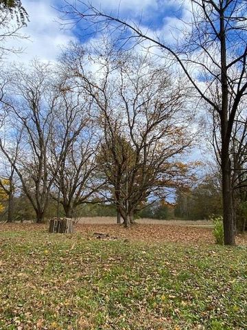 1639 Tennga Gregory Road, Crandall, GA 30711