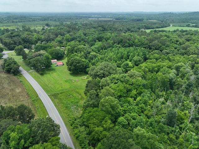 1639 Tennga Gregory Road, Crandall, GA 30711