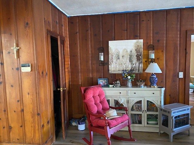 1639 Tennga Gregory Road, Crandall, GA 30711