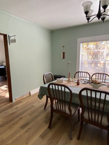 1639 Tennga Gregory Road, Crandall, GA 30711