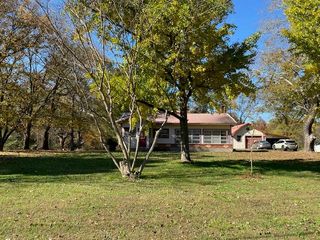 1639 Tennga Gregory Road, Crandall, GA 30711