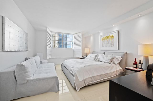 19390 Collins Ave 1221, Sunny Isles Beach, FL 33160