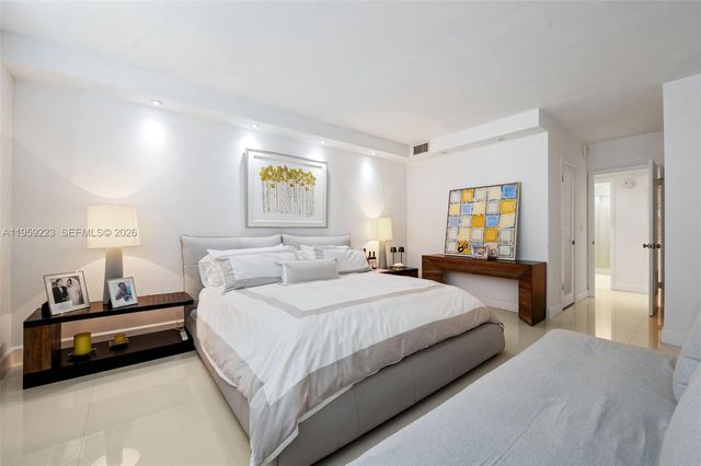 19390 Collins Ave 1221, Sunny Isles Beach, FL 33160