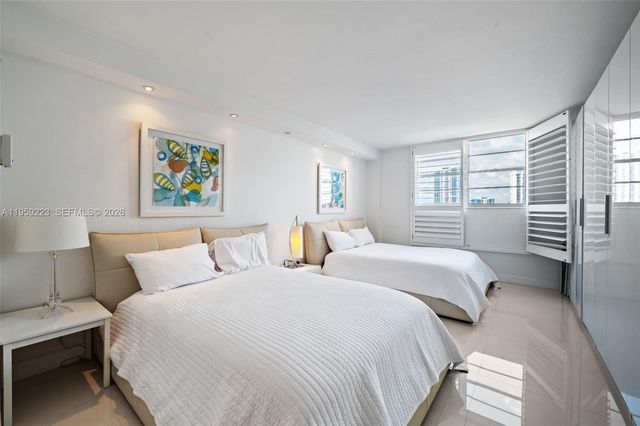 19390 Collins Ave 1221, Sunny Isles Beach, FL 33160