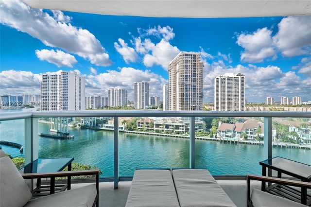 19390 Collins Ave 1221, Sunny Isles Beach, FL 33160