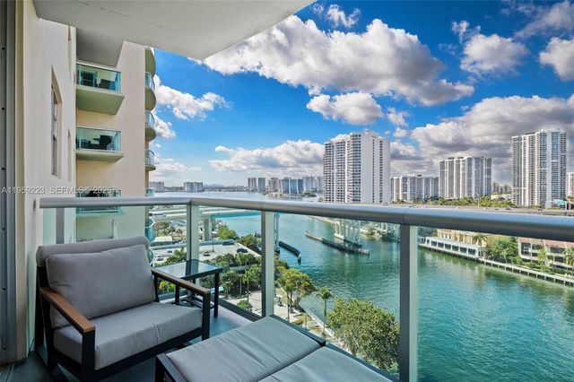19390 Collins Ave 1221, Sunny Isles Beach, FL 33160