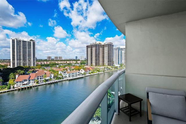 19390 Collins Ave 1221, Sunny Isles Beach, FL 33160