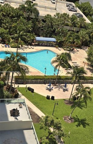 19390 Collins Ave 1221, Sunny Isles Beach, FL 33160