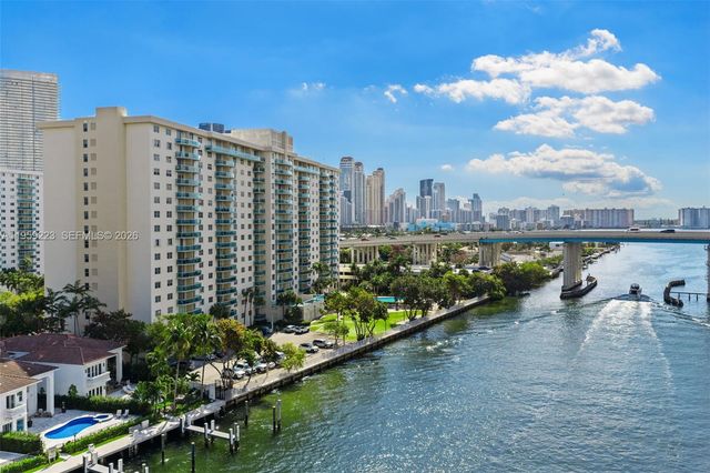 19390 Collins Ave 1221, Sunny Isles Beach, FL 33160