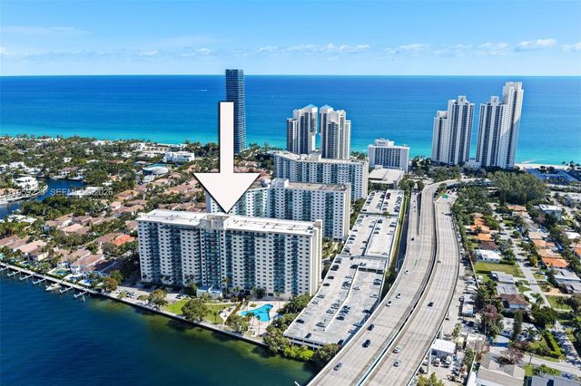 19390 Collins Ave 1221, Sunny Isles Beach, FL 33160