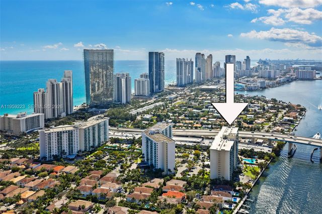 19390 Collins Ave 1221, Sunny Isles Beach, FL 33160