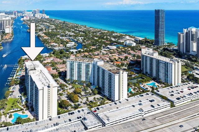19390 Collins Ave 1221, Sunny Isles Beach, FL 33160