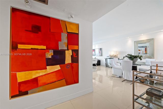 19390 Collins Ave 1221, Sunny Isles Beach, FL 33160