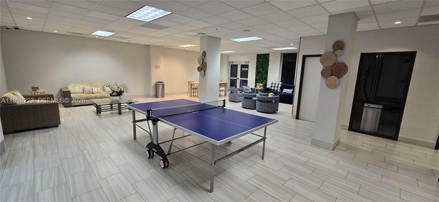 19390 Collins Ave 1221, Sunny Isles Beach, FL 33160