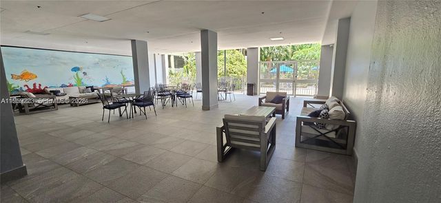 19390 Collins Ave 1221, Sunny Isles Beach, FL 33160