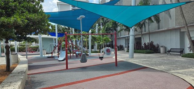 19390 Collins Ave 1221, Sunny Isles Beach, FL 33160