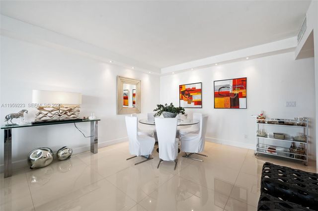19390 Collins Ave 1221, Sunny Isles Beach, FL 33160