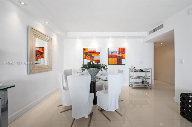 19390 Collins Ave 1221, Sunny Isles Beach, FL 33160
