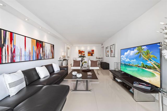 19390 Collins Ave 1221, Sunny Isles Beach, FL 33160