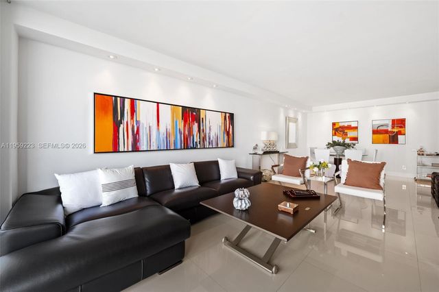 19390 Collins Ave 1221, Sunny Isles Beach, FL 33160