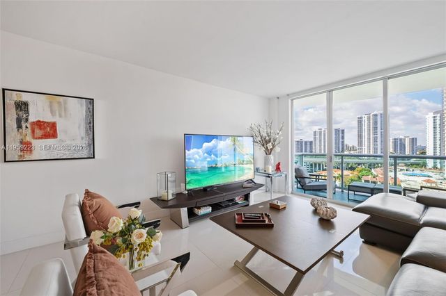 19390 Collins Ave 1221, Sunny Isles Beach, FL 33160