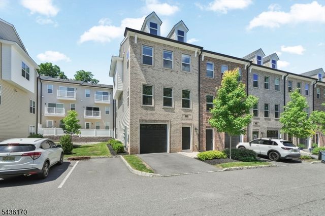 805 Abbe Rd, Little Falls Twp., NJ 07424