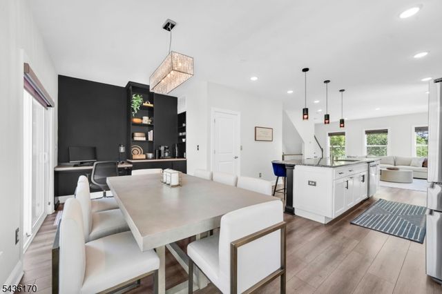 805 Abbe Rd, Little Falls Twp., NJ 07424