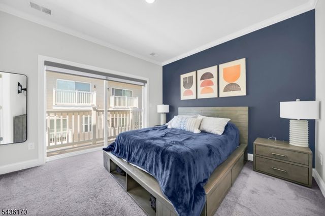 805 Abbe Rd, Little Falls Twp., NJ 07424
