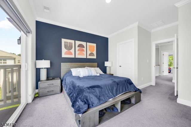 805 Abbe Rd, Little Falls Twp., NJ 07424