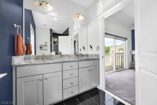 805 Abbe Rd, Little Falls Twp., NJ 07424