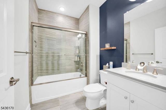 805 Abbe Rd, Little Falls Twp., NJ 07424