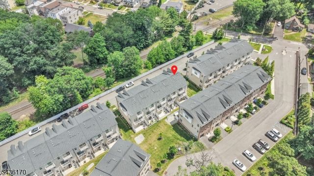 805 Abbe Rd, Little Falls Twp., NJ 07424