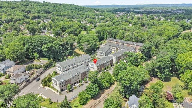 805 Abbe Rd, Little Falls Twp., NJ 07424
