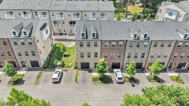 805 Abbe Rd, Little Falls Twp., NJ 07424