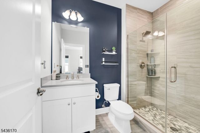 805 Abbe Rd, Little Falls Twp., NJ 07424