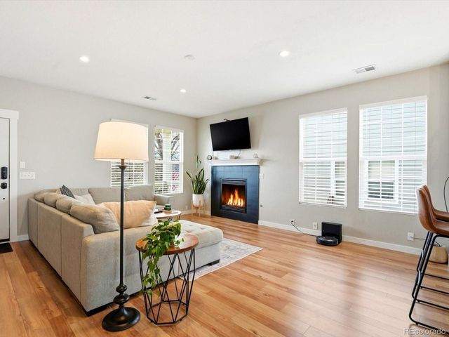 3451 E 123rd Dr, Thornton, CO 80241